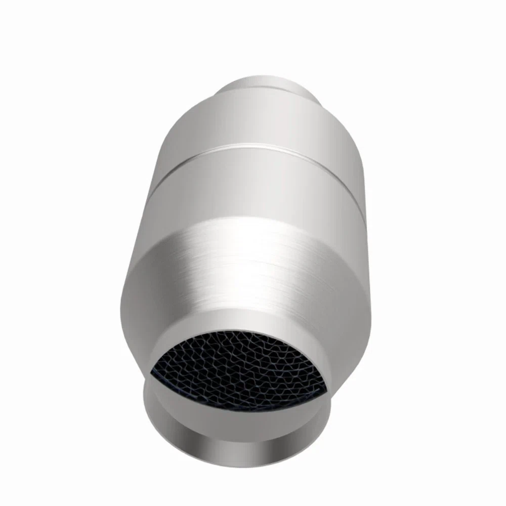 Diesel Oxidation Catalyst (DOC) for OEM Grade Federal _ EPA Compliant